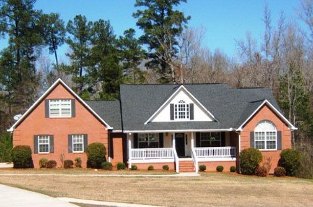 1st image of 420 Twin Lakes Dr #1A