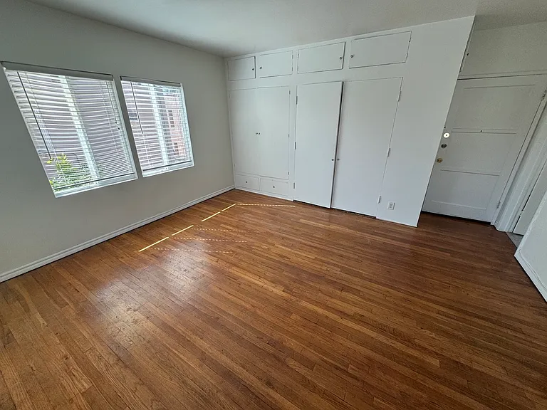 9217 Alcott St #1/2 — Photo 3