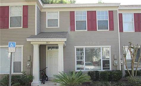 1st image of 205 Golden Pond Ct