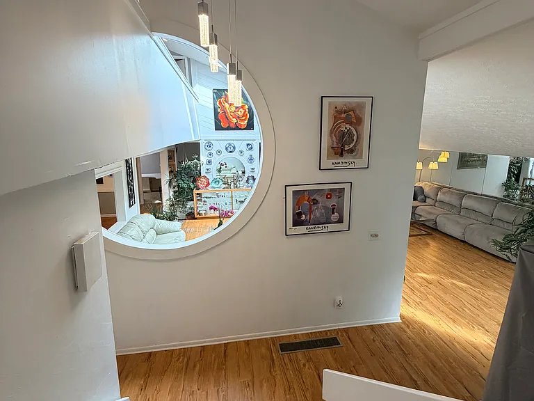 8226 Glencree Pl — Photo 15