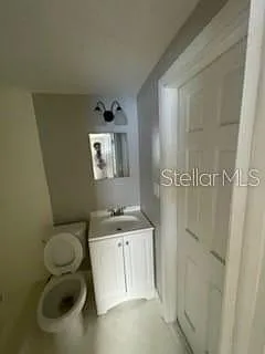 7435 San Miguel Dr — Photo 5