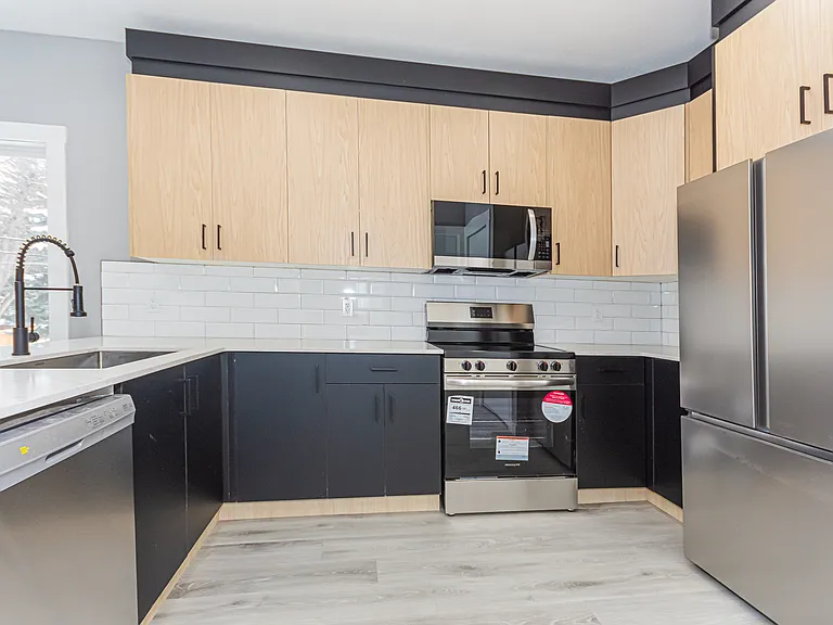 11547 Saint Albert Trl NW #13027 — Photo 19