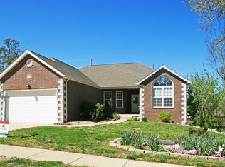 2728 N Missouri Ave, Joplin, MO 64801