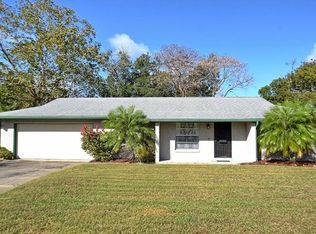 905 Alfred Dr, Orlando, FL 32810
