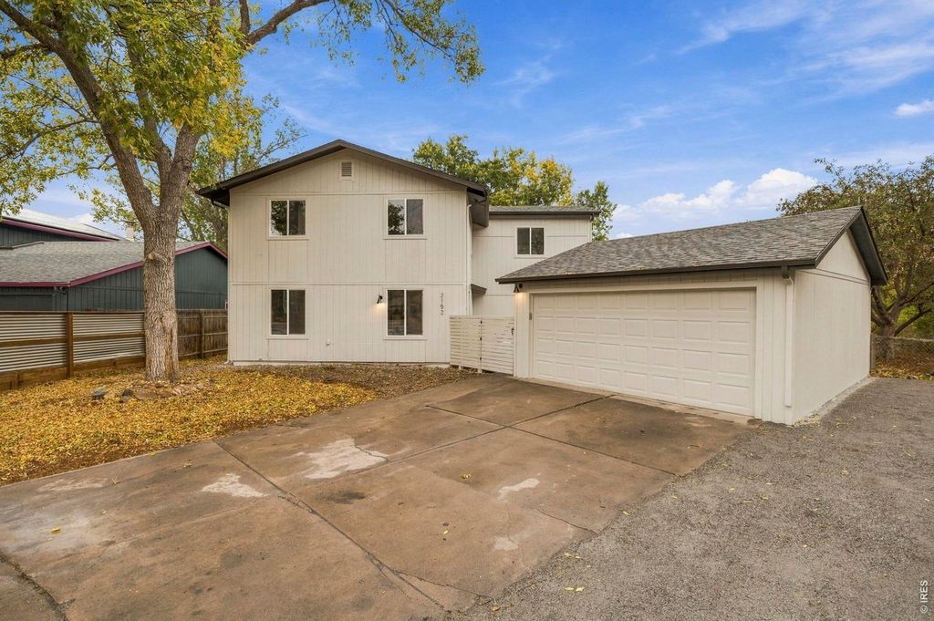 3152 Birmingham Dr