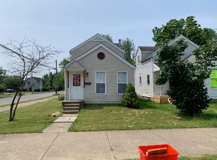 1900 W Madison St, Louisville, KY 40203