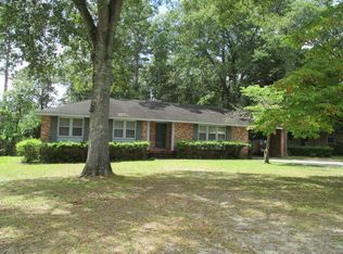 1230 Devonshire Dr, Sumter, SC 29154