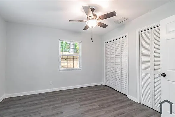 1706 W Palmetto St — Photo 8