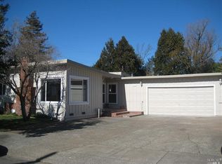 727 Silva Ave, Santa Rosa, CA 95404