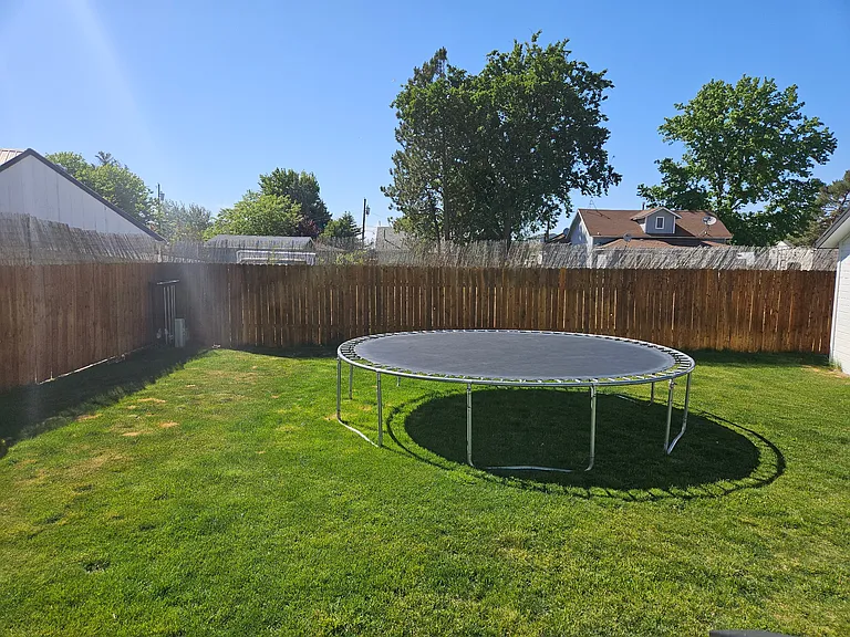 5145 Quinella Ct — Photo 10