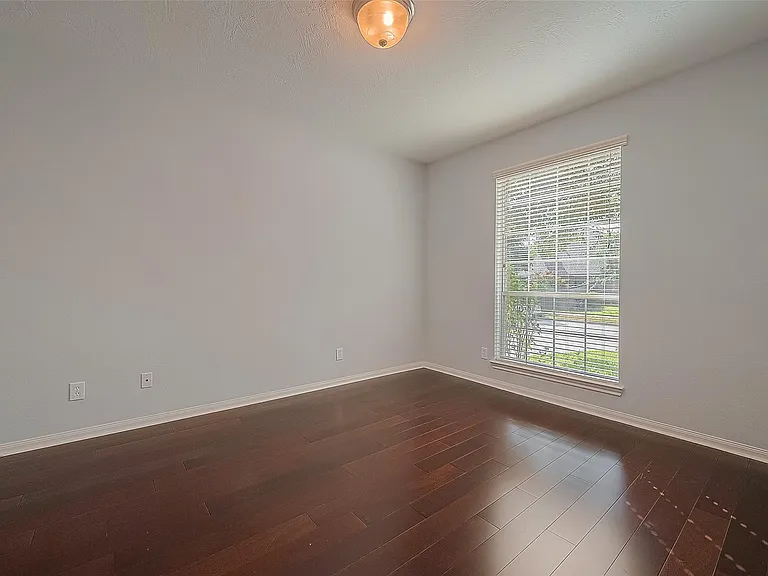25907 Pebble Terrane Ln — Photo 5