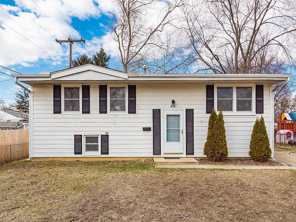 1st image of 275 Prince Of Wales Dr