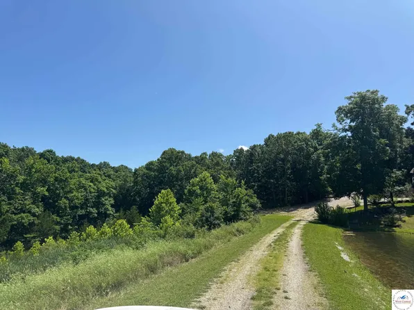 LOT 33 Hummingbird Ln, Warsaw, MO 65355