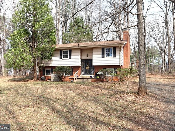2nd image of 9305 Lees Ridge Rd