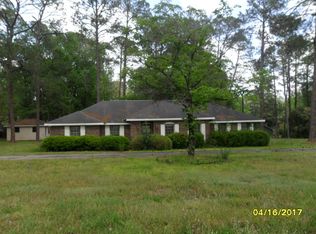 924 Westgate Pkwy, Dothan, AL 36303