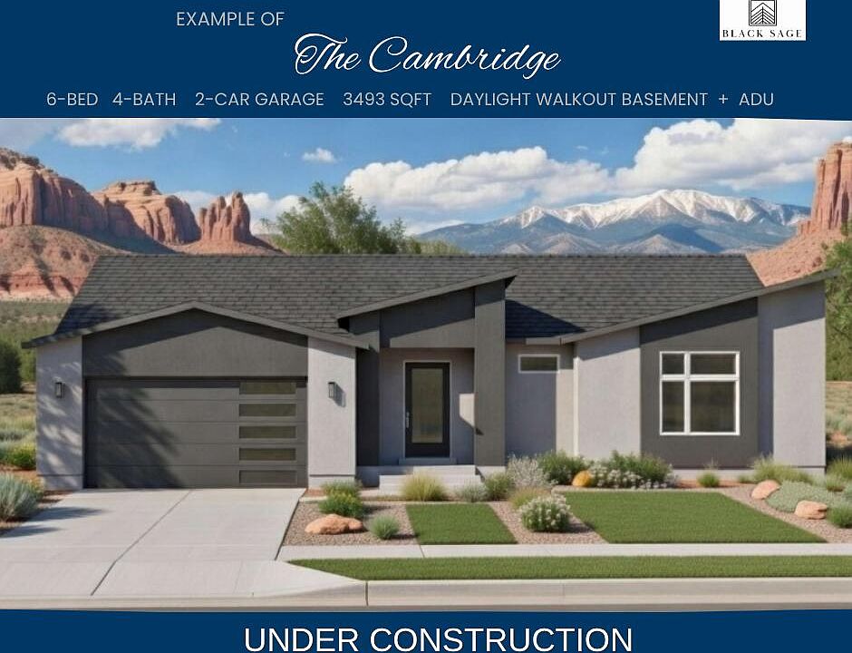 1st image of 2531 W Scenic Dr
