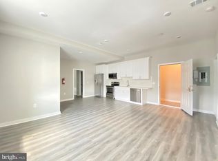 1 W Main St #903, Norristown, PA