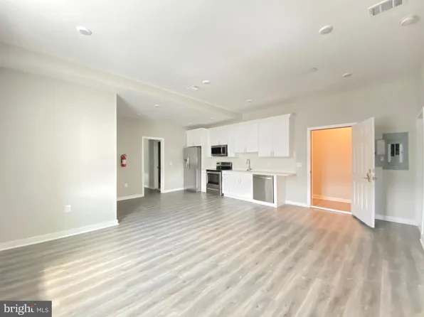 1 W Main St #903, Norristown, PA 19401