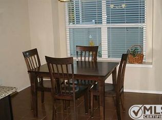 1805 Prospect Ln, Providence Village, TX 76227