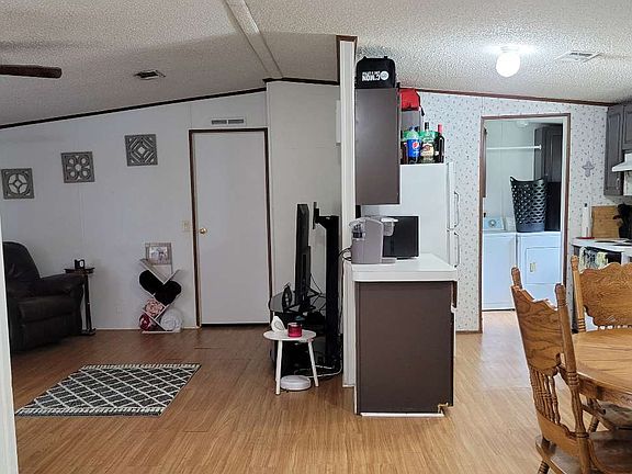2nd image of 179 SE Dan Ct