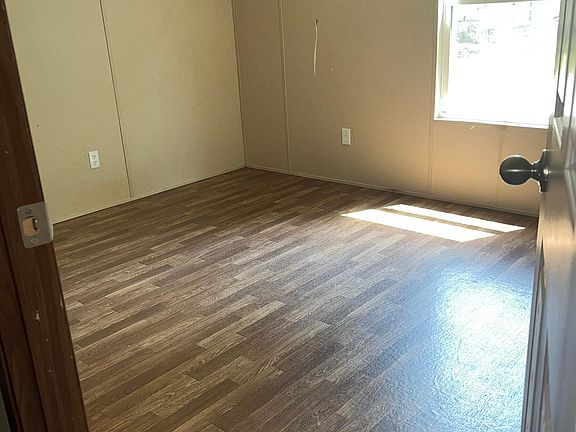 5th image of 1697 Peach Orchard Rd #110