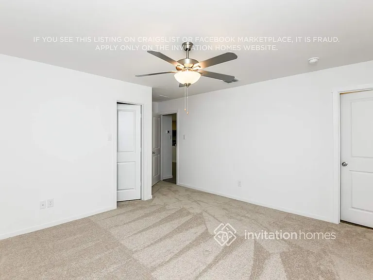 4005 Pleasant Shade Pl — Photo 12