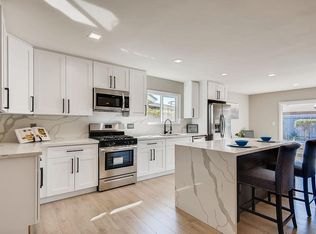4175 Willamette Ave, San Diego, CA 92117