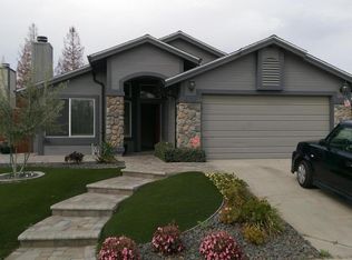 9174 Jamel Ct, Elk Grove, CA 95758