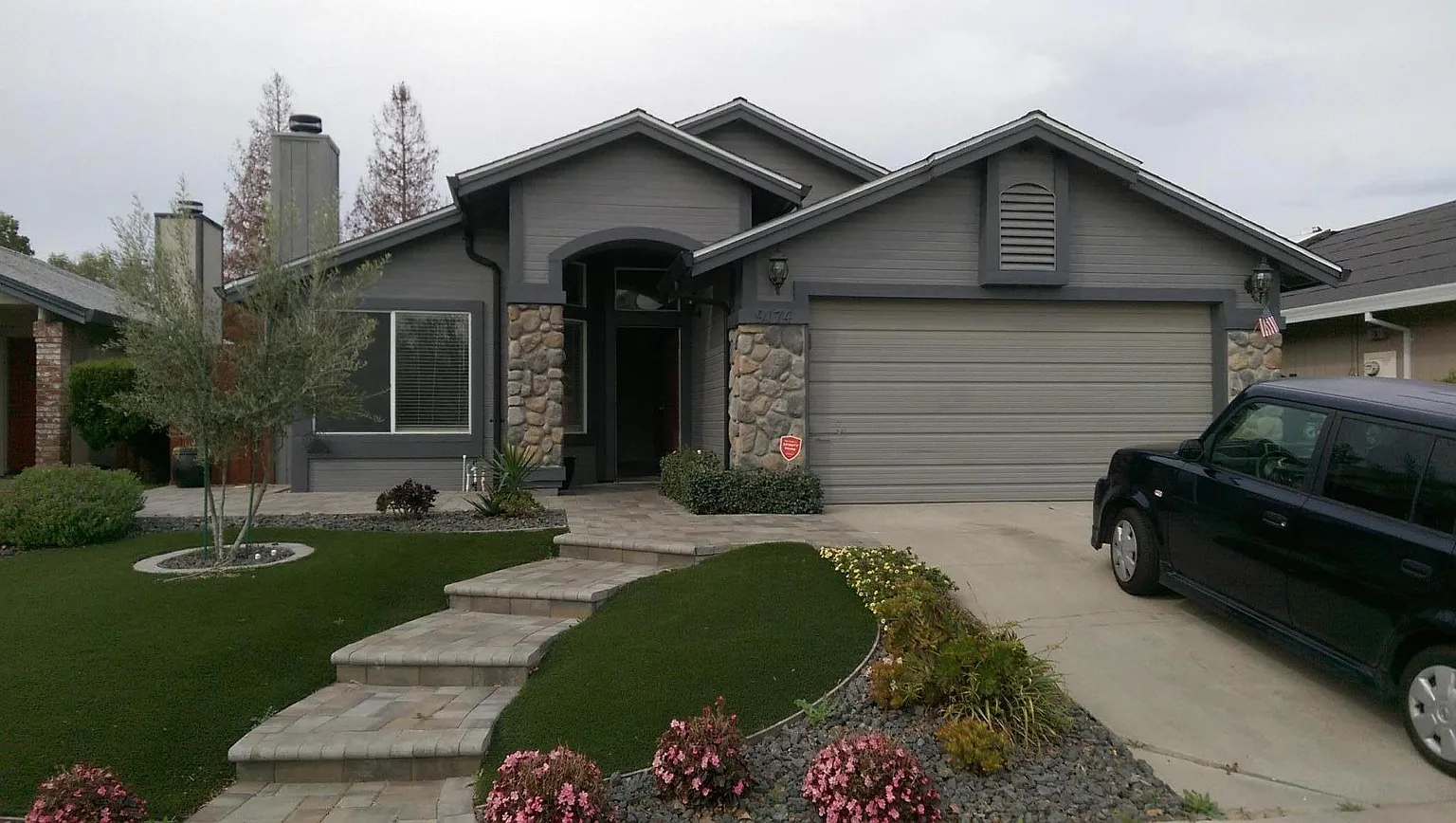9174 Jamel Ct photo 1