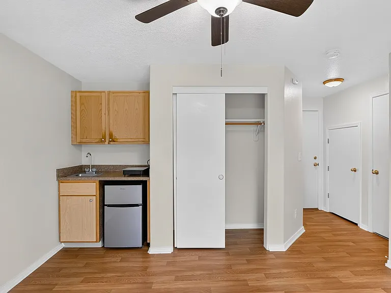4270 SW 159th Ave #A — Photo 9