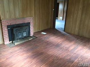 3rd image of 756 South St
