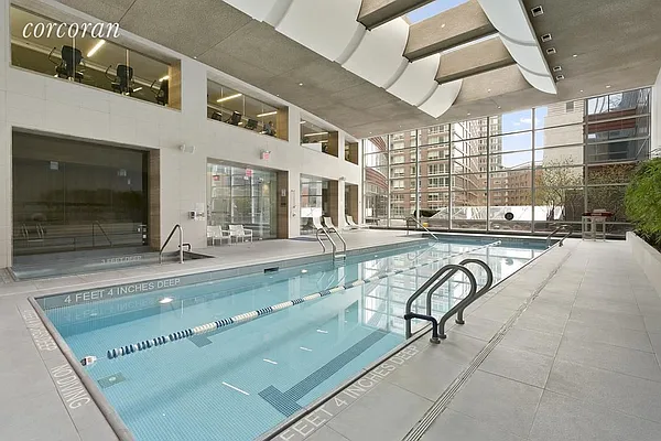 Sold by Corcoran | media 11