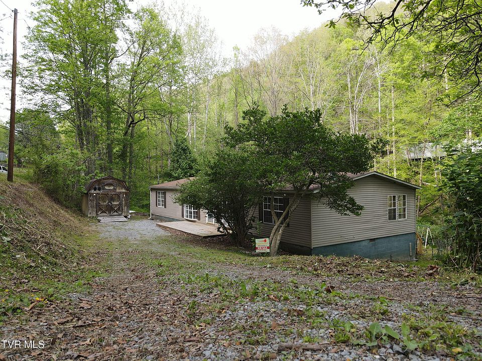 1st image of 4116 Moneyhun Rd