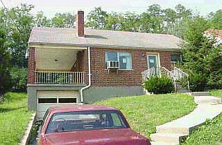 1st image of 3081 Westwood Ave N