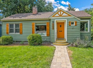 2205 W Pleasanton Ave, Boise, ID 83702