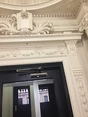 Rented by Owner | media 8