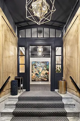 Sold by Corcoran | media 3