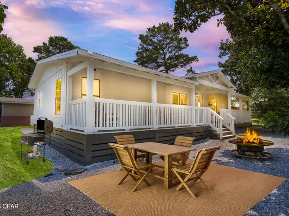 704 Gulf View Dr, Panama City Beach, FL 32413