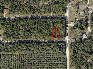 511 Falmouth St SW, Palm Bay, FL 32908