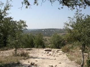 1824 Windy Walk Cv, Spicewood, TX 78669