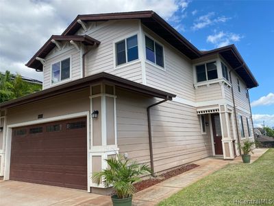 92-829 Opalipali Pl, Kapolei, HI, 96707