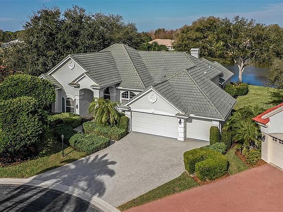 2nd image of 317 Stone Briar Creek Dr
