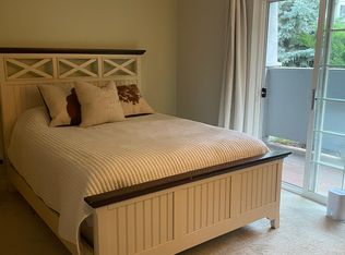 3104 Elk Ln, Basalt, CO 81621