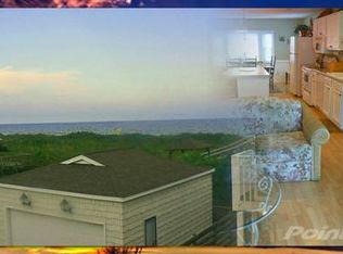 1112 Carolina Beach Ave N #A, Carolina Beach, NC 28428