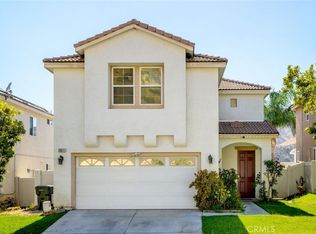 29511 Dana Ct, Santa Clarita, CA 91387