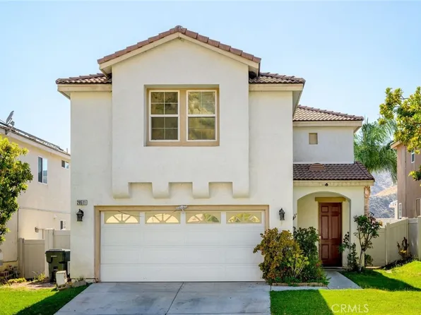 29511 Dana Ct, Santa Clarita, CA 91387