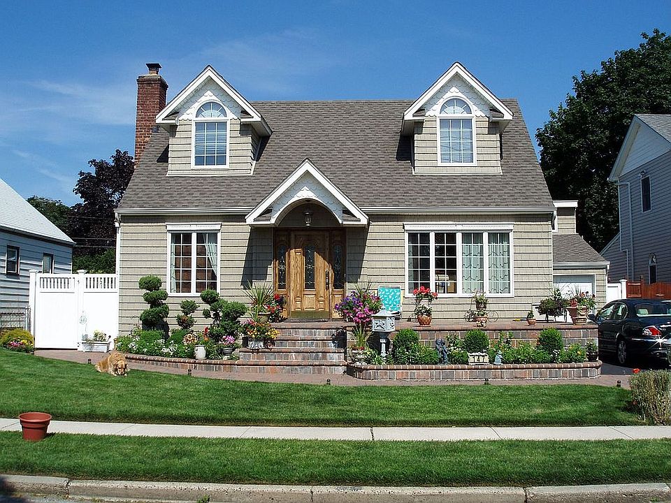 1st image of 147 Cornwell Ave