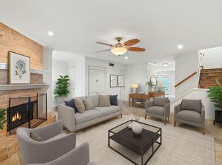 2588 Bering Dr, Houston, TX 77057