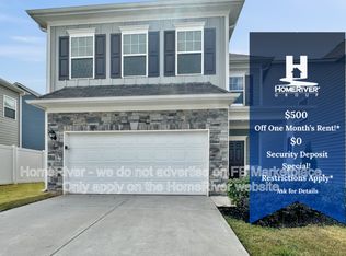 2384 Hastings Manor Ln, Hampton, GA 30228