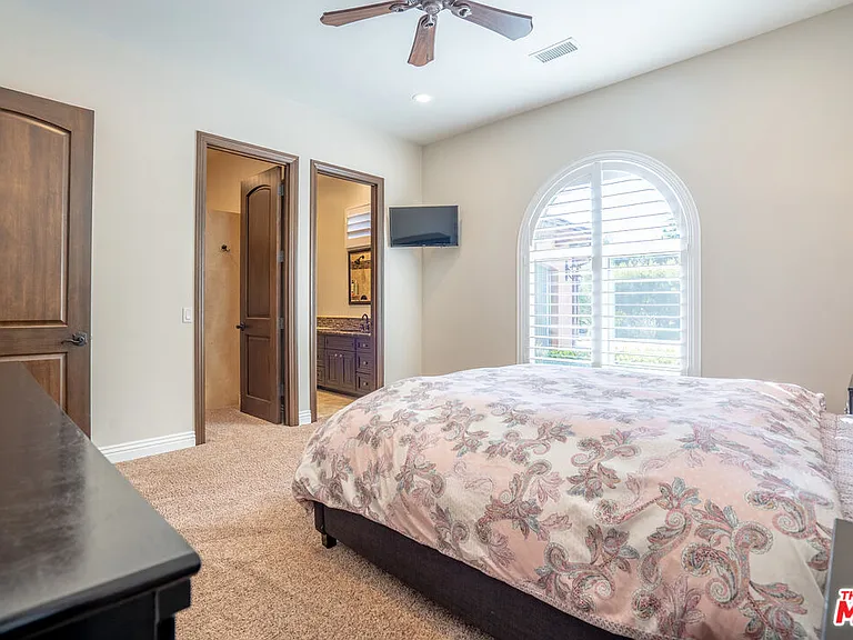 2510 Belleview Rd — Photo 53